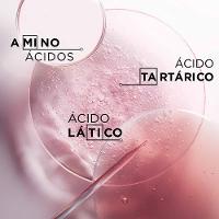 Refil Shampoo Chroma Absolu Bain Kérastase Chroma Respect - 6