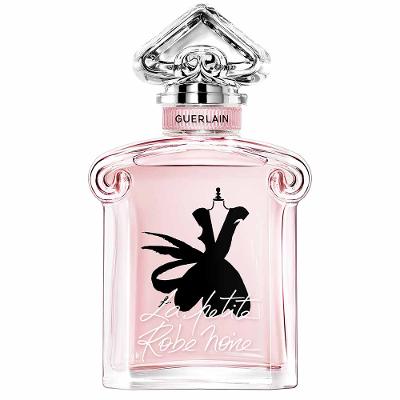Perfume La Petite Noire Guerlain Feminino Eau de Toilette