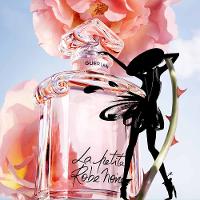 Perfume La Petite Noire Guerlain Feminino Eau de Toilette - 3