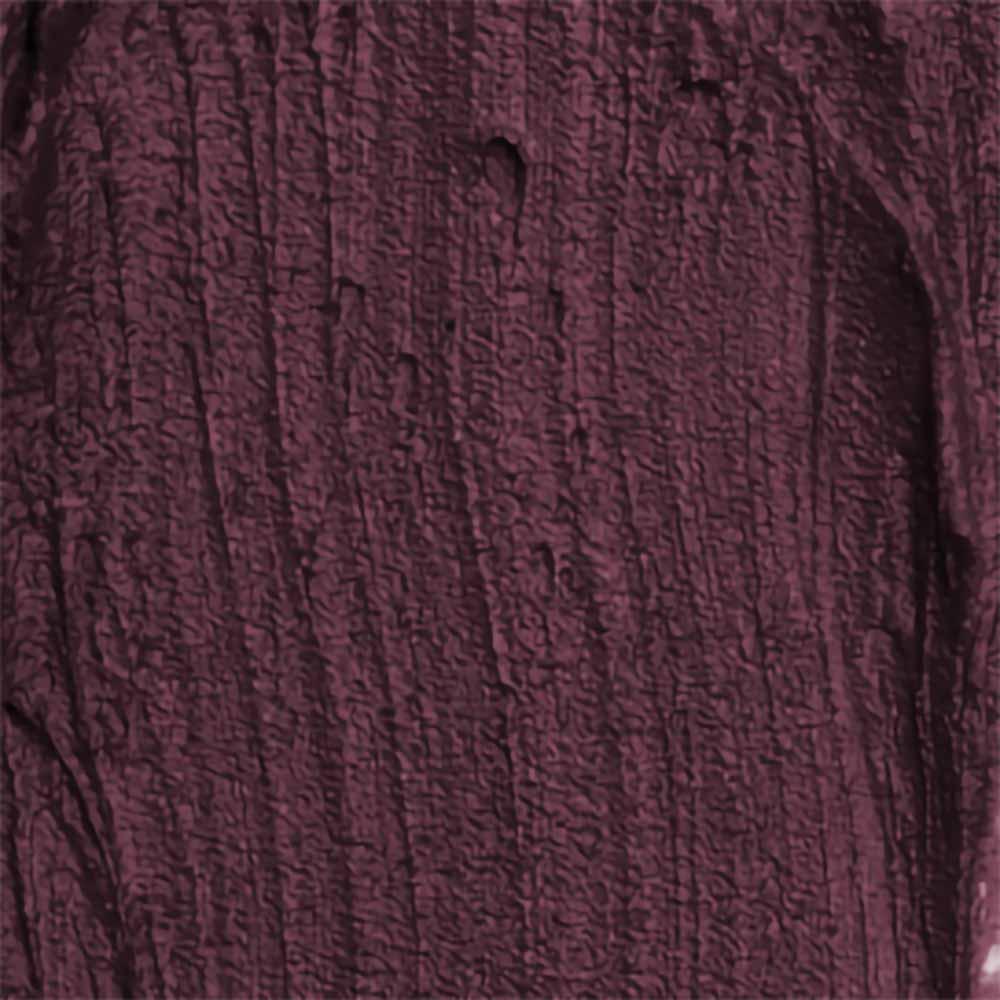 Batom Líquido Latika Lip Matte 9ml - 2