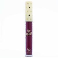 Batom Líquido Latika Lip Matte 9ml - 1