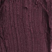 Batom Líquido Latika Lip Matte 9ml - 2