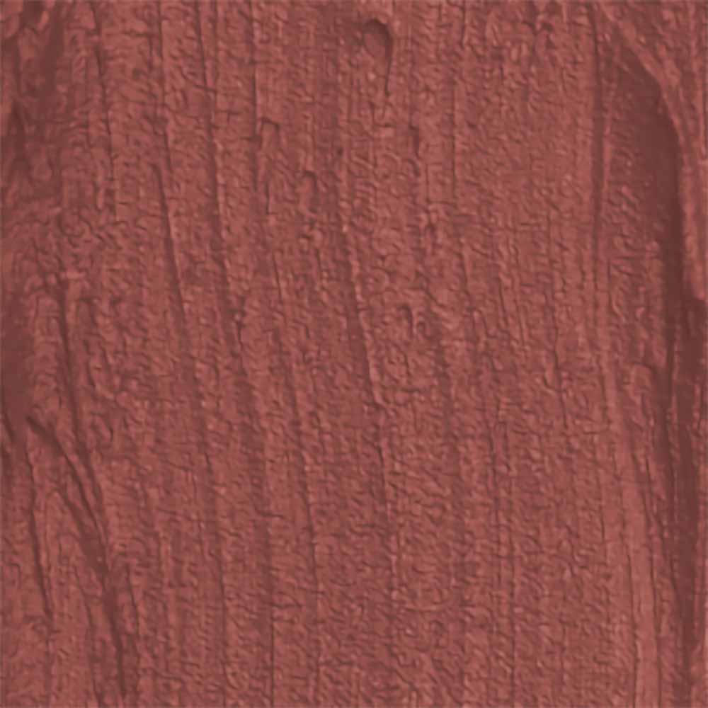 Batom Líquido Latika Lip Matte 9ml - 2