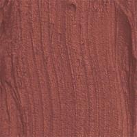 Batom Líquido Latika Lip Matte 9ml - 2