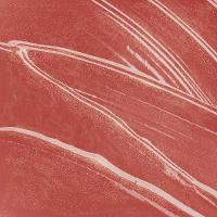 Batom Líquido Latika Lip Matte 9ml - 2