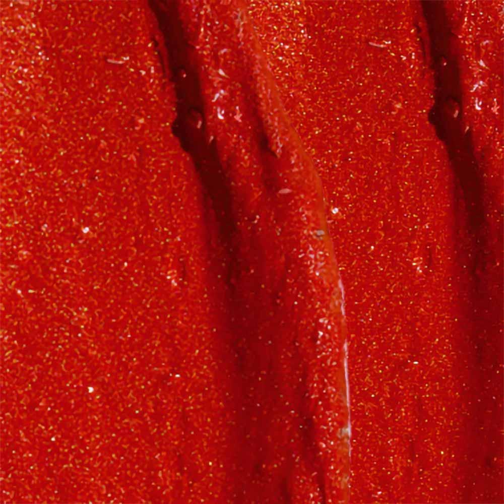 Batom Líquido Latika Lip Matte 9ml - 2