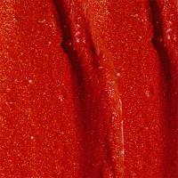 Batom Líquido Latika Lip Matte 9ml - 2