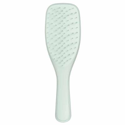 Escova de Cabelo Tangle Teezer The Ultimate Detangler Extra Gentle