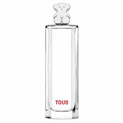 Perfume Tous Feminino Eau de Toilette