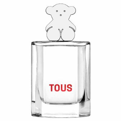 Perfume Tous Feminino Eau de Toilette