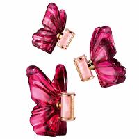 La Bomba Carolina Herrera Body Oil Shimmering - 3