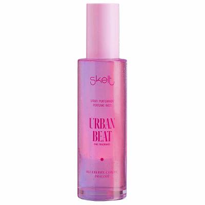 Body Splash Skelt Urban Beat