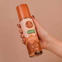 Body & Splash Haskell Doce de Leite Viçosa - 2