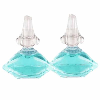 Coffret Salvador Dali Kit - Com 2 Unidades de Perfume Sea & Sun Feminino Eau de Toillete