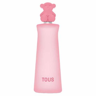 Perfume Kids Girl Tous Feminino Eau de Toillete