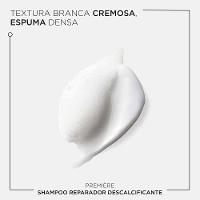 Refil Shampoo Première Bain Kérastase Décalcifiant Réparateur - 3