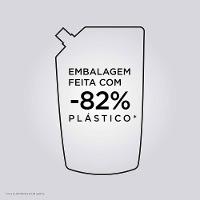 Refil Shampoo Première Bain Kérastase Décalcifiant Réparateur - 4