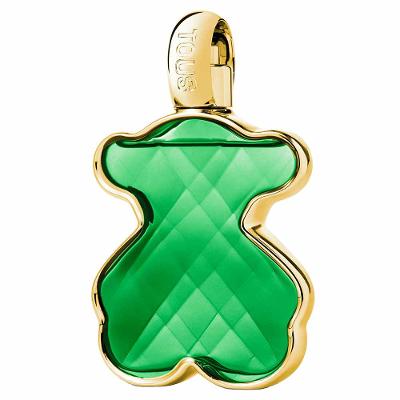 Perfume Loveme Emerald Tous Feminino Parfum