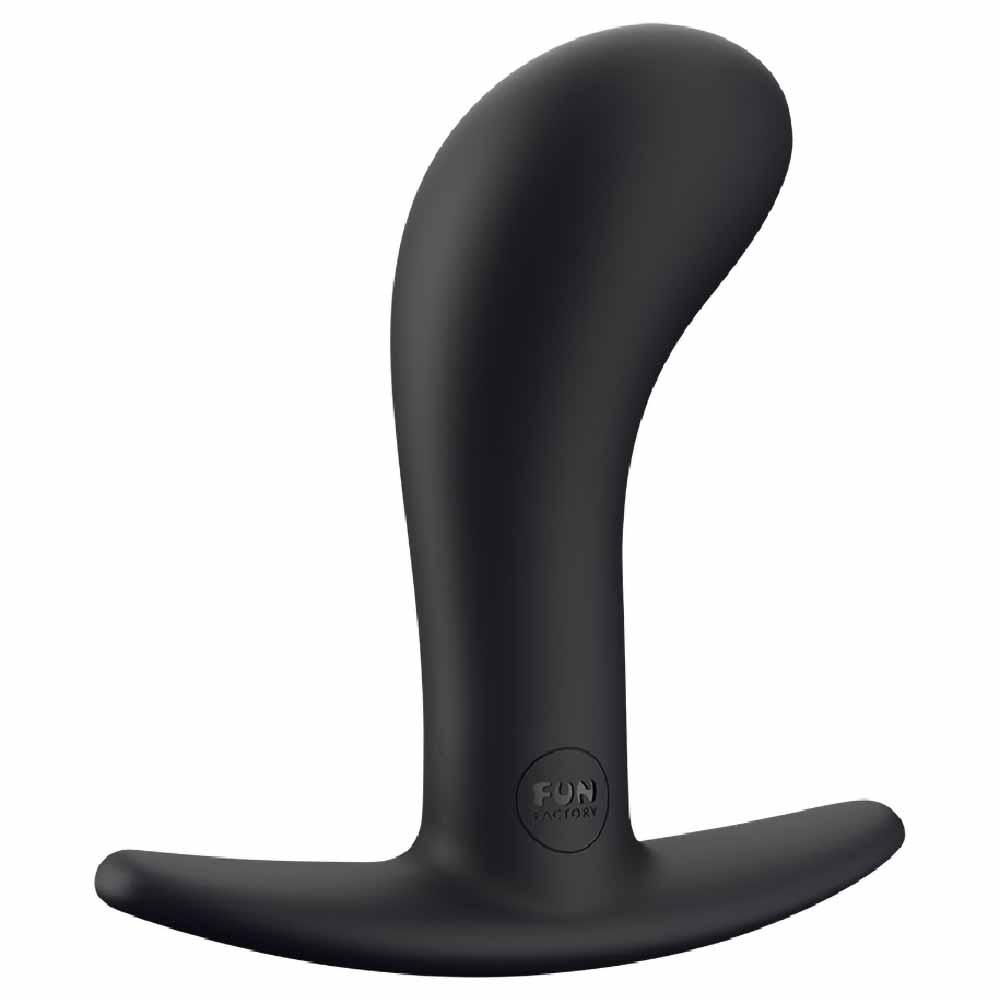 Estimulador Plug Fun Factory Bootie L - 1