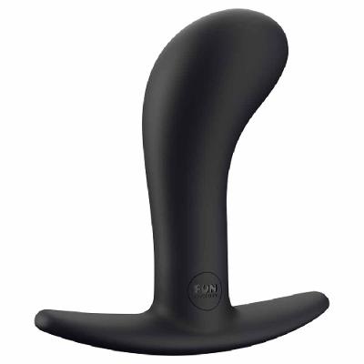 Estimulador Plug Fun Factory Bootie L