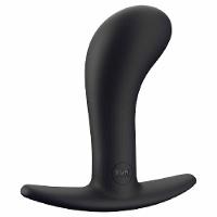 Estimulador Plug Fun Factory Bootie L - 1