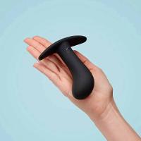 Estimulador Plug Fun Factory Bootie L - 2