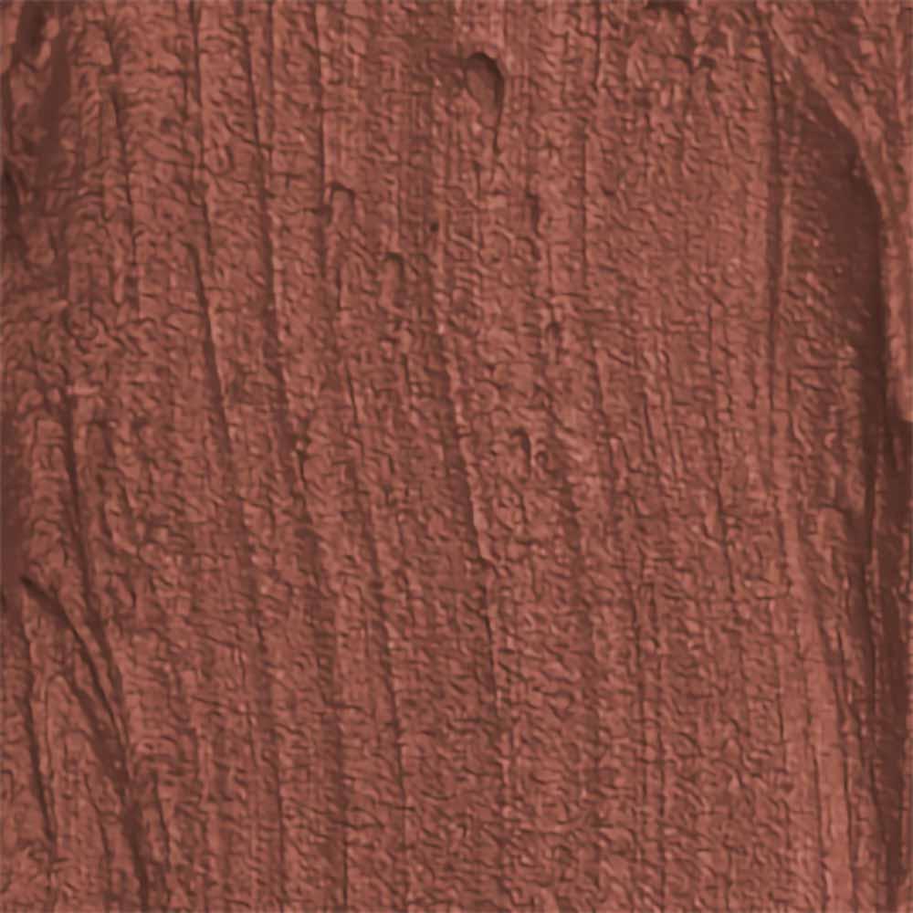 Batom Líquido Latika Lip Matte 9ml - 2