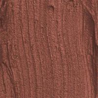 Batom Líquido Latika Lip Matte 9ml - 2