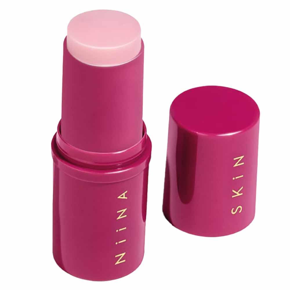 Balm Hidratante Facial Niina Secrets by Eudora - 4