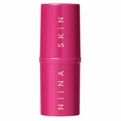 Balm Hidratante Facial Niina Secrets by Eudora