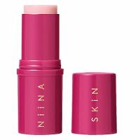 Balm Hidratante Facial Niina Secrets by Eudora - 2