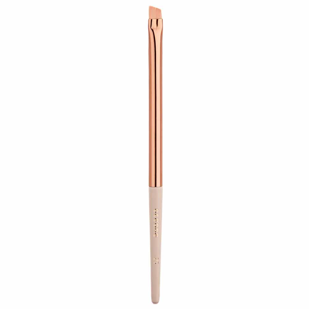 Pincel Delineador Océane Angled Eyeliner Brush Ocn25 - 1