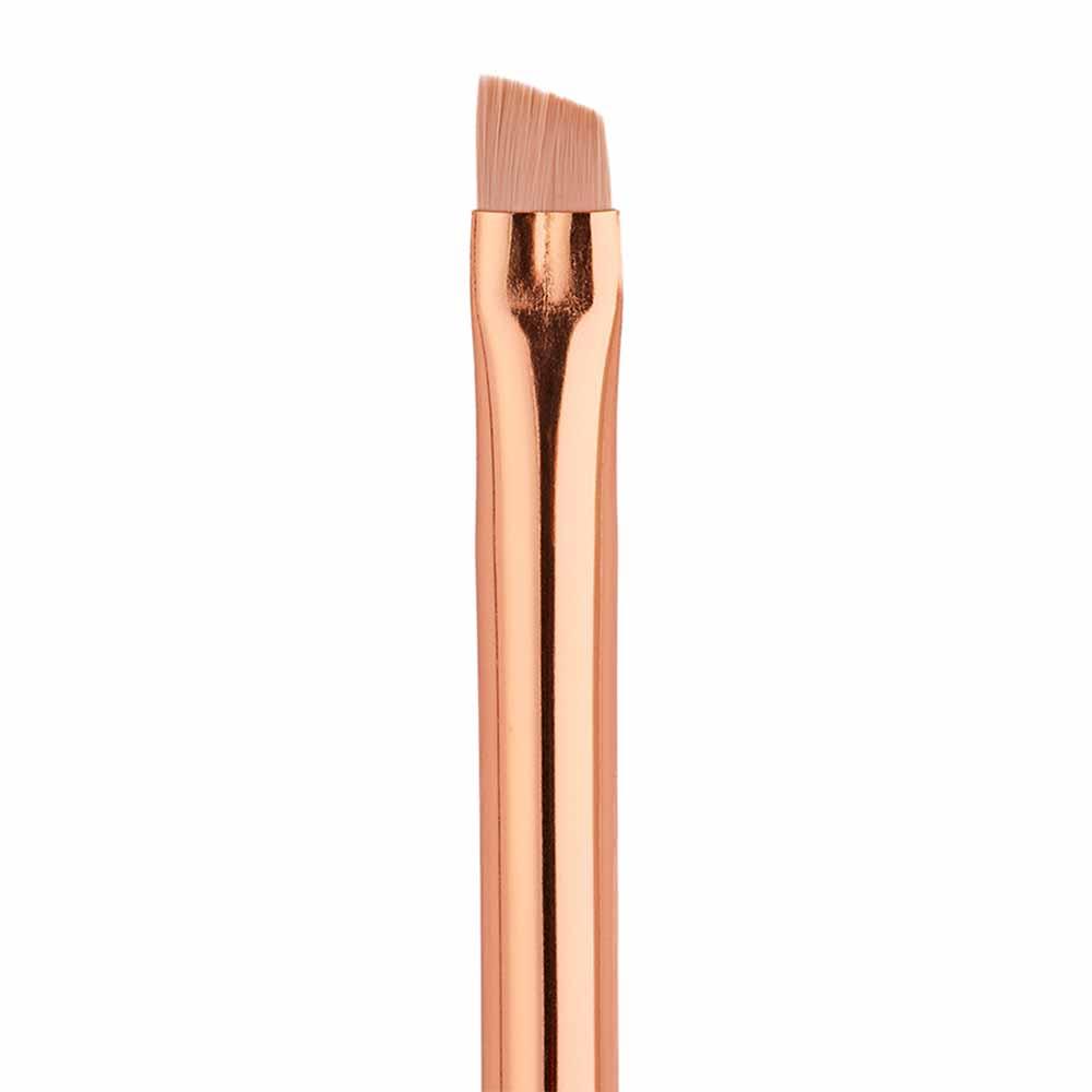 Pincel Delineador Océane Angled Eyeliner Brush Ocn25 - 6