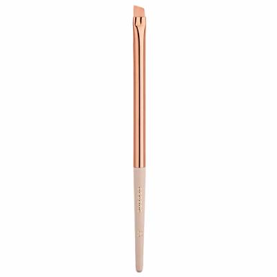 Pincel Delineador Océane Angled Eyeliner Brush Ocn25
