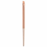 Pincel Delineador Océane Angled Eyeliner Brush Ocn25 - 1