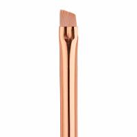 Pincel Delineador Océane Angled Eyeliner Brush Ocn25 - 6