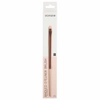 Pincel Delineador Océane Angled Eyeliner Brush Ocn25 - 7