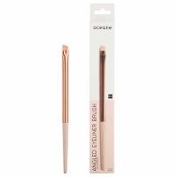 Pincel Delineador Océane Angled Eyeliner Brush Ocn25 - 8