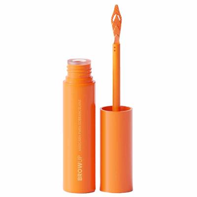 Máscara de Sobrancelhas Mari Maria Makeup Brow Up