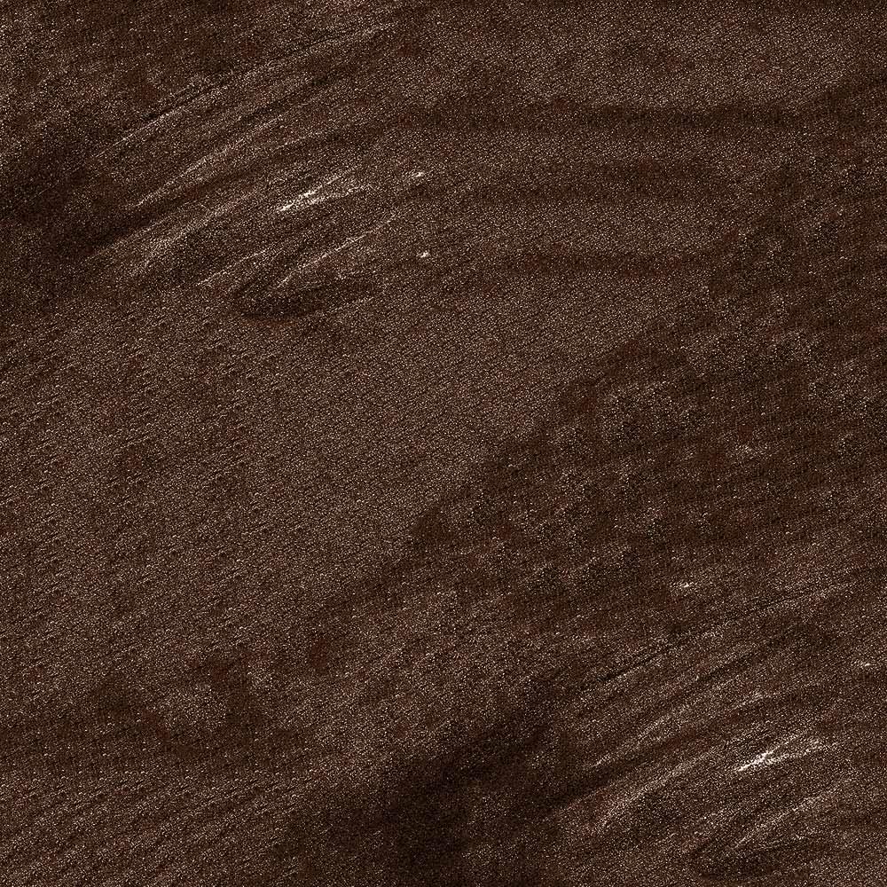 Lápis de Sobrancelha Clinique Quickliner For Brows 6g - 2