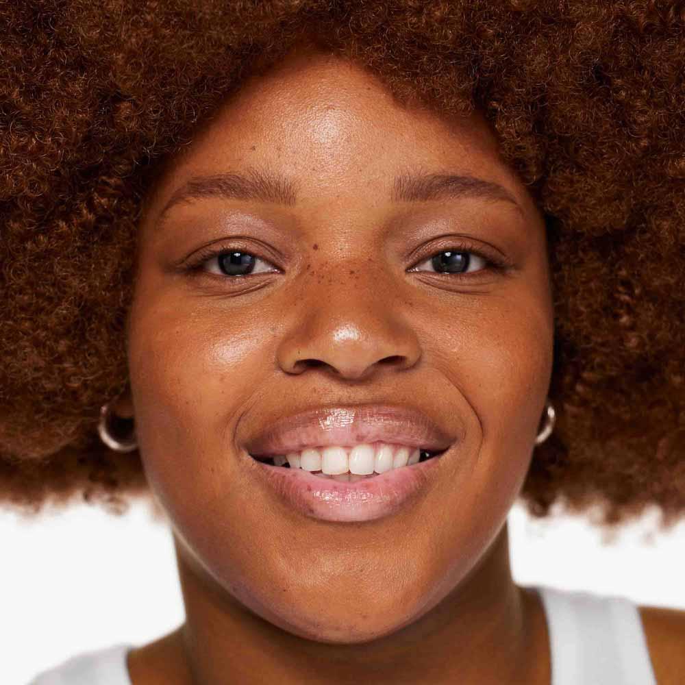 Lápis de Sobrancelha Clinique Quickliner For Brows 6g - 4