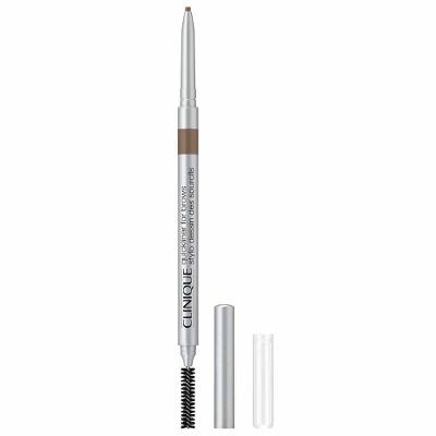 Lápis de Sobrancelha Clinique Quickliner For Brows 6g