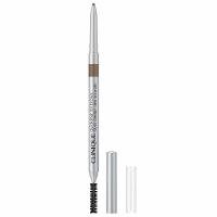 Lápis de Sobrancelha Clinique Quickliner For Brows 6g - 1