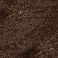 Lápis de Sobrancelha Clinique Quickliner For Brows 6g - 2