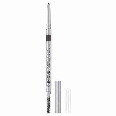 Lápis de Sobrancelha Clinique Quickliner For Brows 6g