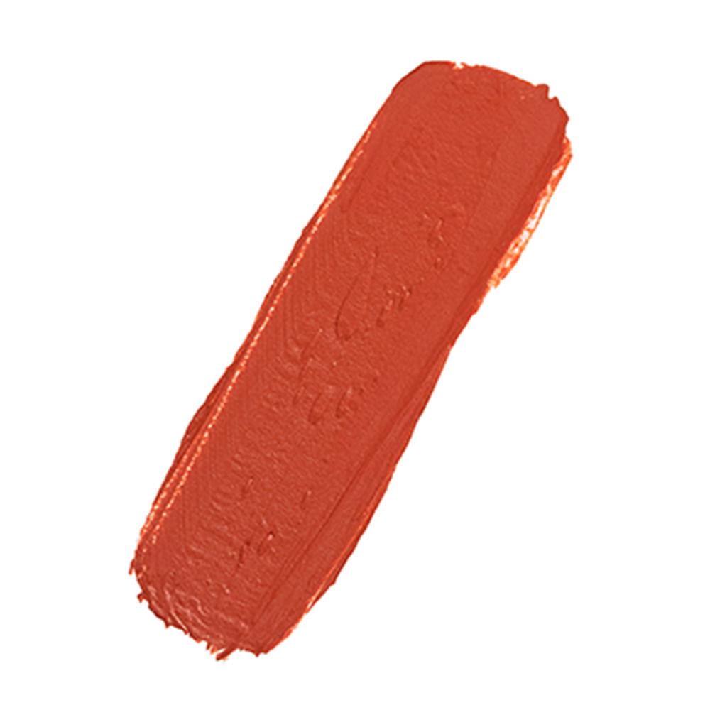 Batom Matte Cremoso Koasis Frio Elegante 4,5ml - 2