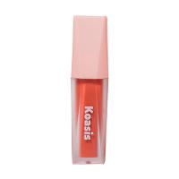 Batom Matte Cremoso Koasis Frio Elegante 4,5ml - 1