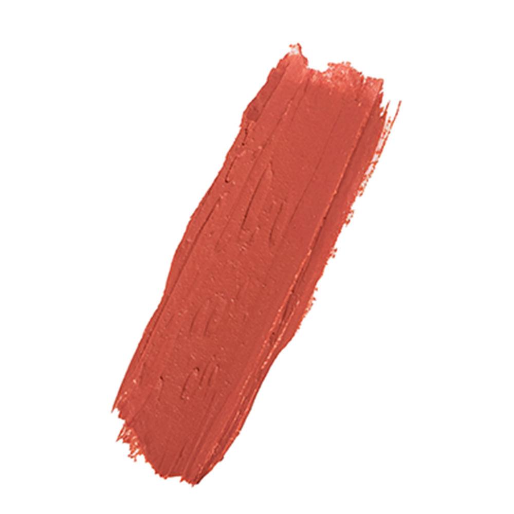 Batom Matte Cremoso Koasis Frio Elegante 4,5ml - 2