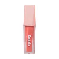 Batom Matte Cremoso Koasis Frio Elegante 4,5ml - 1