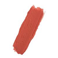 Batom Matte Cremoso Koasis Frio Elegante 4,5ml - 2